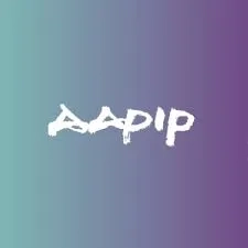 AAPIP Logo