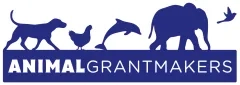 Animal Grantmakers logo