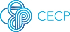 CECP Logo