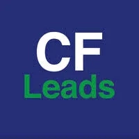 CFLeads Logo