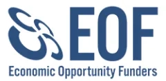EOF logo