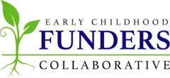 Early Childhood Funders Collaborative logo