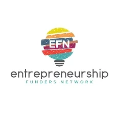 Entrepreneurship Funders Network
