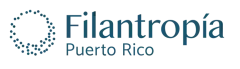 Filantropia PR logo
