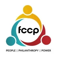 FCCP logo