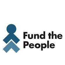 Fund the People logo