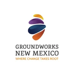 Groundworks New Mexico logo