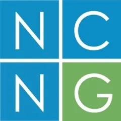 NCNG logo