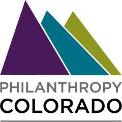 PhilCO logo