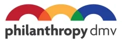 Philanthropy DMV logo